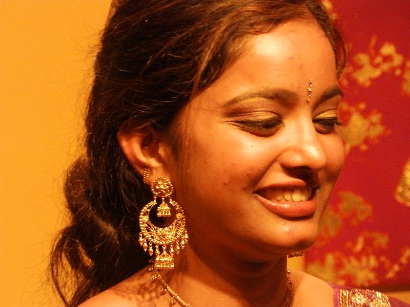 Divyagrad (454) - Copy - Copy.JPG